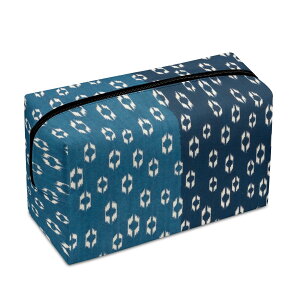 X[p[SALE ȃN[|  Ɛ RXobO jZbNX obO A[g F a F a F Hiibuni 