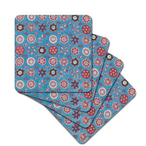 X[p[SALE ȃN[|  ChXт̕ o[R[X^[ jZbNX ANZT[ A[g  a t[  X  #z [b^ ԗ D Hiibuni 