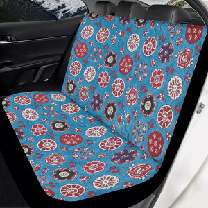 ȃN[|  ChX(J[V[gJo[㕔) J[V[gJo[㕔 jZbNX z[fR[V A[g  a t[  X  #z [b^ ԗ