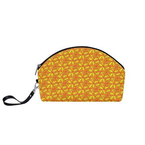 X[p[SALE ȃN[|  Zp`̒ ی^RX|[` fB[X obO   IW F ͗l tX LW A[Ek[H[ gOt Hiibuni 