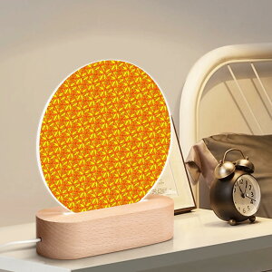 ȃN[|  Zp`̒(ی^ANX^hLEDCgt) ی^ANX^hLEDCgt jZbNX ANZT[   IW F ͗l tX LW