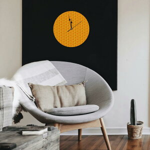 ȃN[|  Zp`̒(Ǌ|v) Ǌ|v jZbNX z[fR[V   IW F ͗l tX LW A[Ek[H[ gOt Hiibuni 