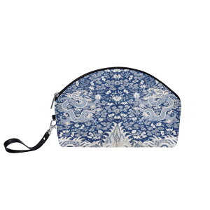 ȃN[|  c ی^RX|[` fB[X obO A[g   R[g VmY j China     hS Hiibuni 