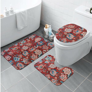 ȃN[|  ChXт̕2(gC}bgZbg) gC}bgZbg jZbNX z[fR[V A[g {^jJ  a t[   X D am