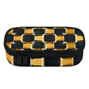 ȃN[|  S[h̃}gNX(yP[X) yP[X jZbNX obO A[g S[h F ^C͗l masaru21 