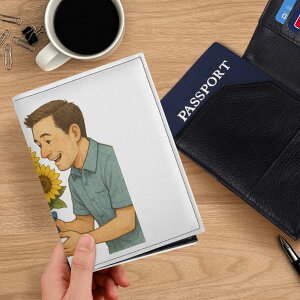 X[p[SALE ȃN[|   肪Ƃ pXP[X jZbNX ANZT[ A[g Ђ܂ v[g ̓ masaru21 