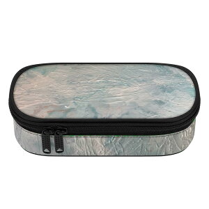 ȃN[|  ĨyP[X(yP[X) yP[X jZbNX obO S A[g P[X  I I keitty 