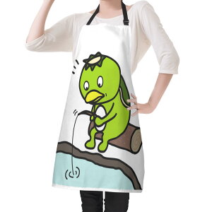 ȃN[|   (Gv) Gv jZbNX z[fR[V LN^[ 킢 Jbp ۈm ̘b IIJ~EIy 