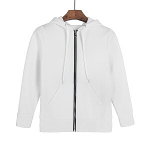 �����ȃN�[�|�� �������� ����܂��Ƃ� �L�b�Y�W�b�v�A�b�v�t�[�h�p�[�J�[ �L�b�Y �S�� ���킢�� ����� �� �e�q�Z�b�g �I�I�J�~�E�I�y�� ������