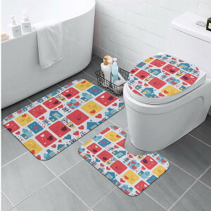 ȃN[|  o^C(gC}bgZbg) gC}bgZbg jZbNX z[fR[V S 킢 n[g o^C o^Cf[ 2 Y͂