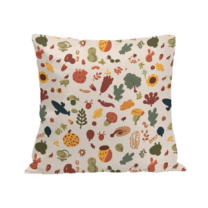 �����ȃN�[�|�� �������� �I�[�K�j�b�N �N�b�V�����J�o�[ ���j�Z�b�N�X �z�[���f�R���[�V���� �A�[�g ���킢�� �I�[�K�j�b�N organic ���Y�͂� ������