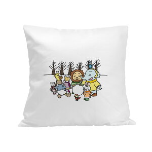 ȃN[|  Ⴞ܍ NbVJo[ jZbNX z[fR[V  킢 ~  ɂ܂Y Ⴞ Y͂ 