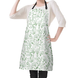 ȃN[|  [t(Gv) Gv jZbNX z[fR[V S O[ Vv A   t t [t Y͂ 