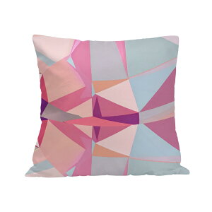 ȃN[|  􉽊w͗l sN p[v(NbVJo[) NbVJo[ jZbNX z[fR[V S 킢 p[v  pXeJ[ Y͂