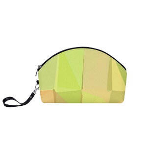 ȃN[|  CG[O[ 􉽊w͗l(ی^RX|[`) ی^RX|[` fB[X obO S 킢 O[   F CG[ 􉽊w͗l Y͂