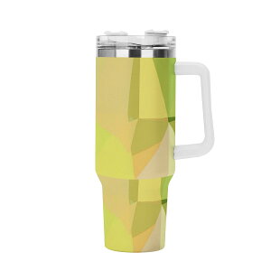 ȃN[|  CG[O[ 􉽊w͗l t^u[ jZbNX ANZT[ S 킢 O[   F CG[