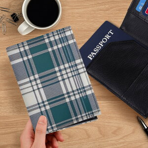 X[p[SALE ȃN[|  u[`FbN pXP[X jZbNX ANZT[ S 킢 u[  `FbN Y͂ 