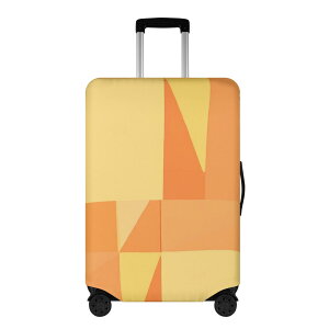 ȃN[|  IW􉽊w͗l X[cP[XJo[ jZbNX ANZT[ S 킢 IW  CG[ pXeJ[ Y͂