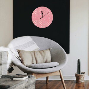 X[p[SALE ȃN[|   sN Ǌ|v jZbNX z[fR[V S 킢 sN Y͂ 