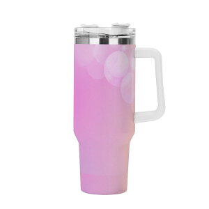 ȃN[|  V{ sNu[(t^u[) t^u[ jZbNX ANZT[ S 킢 sN u[ V{ Y͂ 