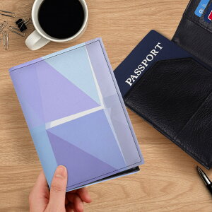 ȃN[|  u[XNGA pXP[X jZbNX ANZT[ S 킢 u[   F XNGA Y͂ 