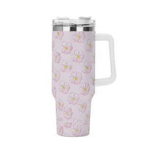 X[p[SALE ȃN[|   t^u[ jZbNX ANZT[ S 킢 sN  t  Flower pXeJ[  Y͂ 