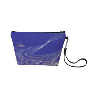 ȃN[|  u[×S[h(RX|[`) RX|[` jZbNX obO S u[   a a  S[h Y͂ 