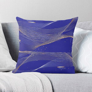 ȃN[|  u[×S[h(tvgNbVJo[) tvgNbVJo[ jZbNX z[fR[V S u[   a a 