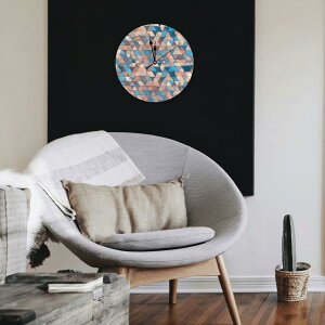 ȃN[|  triangle(Ǌ|v) Ǌ|v jZbNX z[fR[V S A[g u[ ART  gCAO x[W triangle Y͂ 