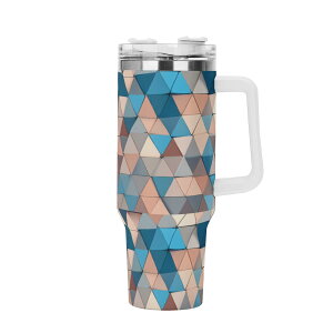 X[p[SALE ȃN[|  triangle t^u[ jZbNX ANZT[ S A[g u[ ART  gCAO x[W triangle Y͂ 