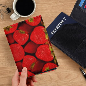 ȃN[|  Xgx[ pXP[X jZbNX ANZT[ S   Xgx[ ʕ ʎ Strawberry Y͂ 