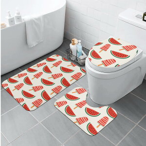 ȃN[|  XCJƃACX(gC}bgZbg) gC}bgZbg jZbNX z[fR[V S 킢   Summer ACX Y͂ 