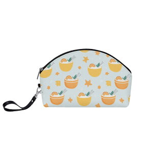 X[p[SALE ȃN[|  XC[c  ی^RX|[` fB[X obO S 킢 u[ F IW  Y͂ 