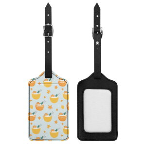 X[p[SALE ȃN[|  XC[c  QbW^O jZbNX ANZT[ S 킢 u[ F IW  Y͂ 