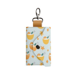 X[p[SALE ȃN[|  XC[c  L[P[X jZbNX ANZT[ S 킢 u[ F IW  Y͂ 