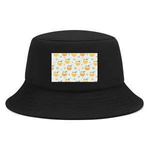 X[p[SALE ȃN[|  XC[c  nbg jZbNX ANZT[ S 킢 u[ F IW  Y͂ 