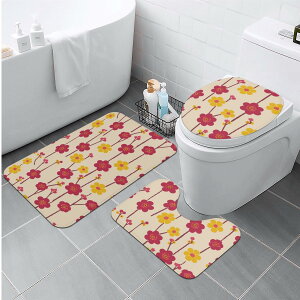 ȃN[|  ~̉(gC}bgZbg) gC}bgZbg jZbNX z[fR[V S 킢  ~ ~̉ Y͂ 