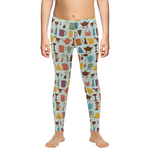 ȃN[|  (LbYMX 10) LbYMX 10 LbY S 킢  H Rbv Y͂ 