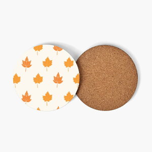 X[p[SALE ȃN[|  gt EbhR[X^[ jZbNX ANZT[ S IW H gt ݂ Y͂ 