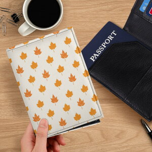 ȃN[|  gt pXP[X jZbNX ANZT[ S IW H gt ݂ Y͂ 