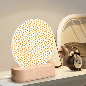 ȃN[|  Hnatural(ی^ANX^hLEDCgt) ی^ANX^hLEDCgt jZbNX ANZT[ S 킢 i` IW H gt natural