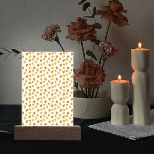 ȃN[|  Hnatural(ANX^hLEDCgt) ANX^hLEDCgt jZbNX ANZT[ S 킢 i` IW H gt natural ݂