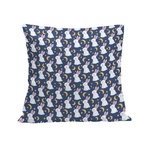 �����ȃN�[�|�� �������� ���₷�݂����� �N�b�V�����J�o�[ ���j�Z�b�N�X �z�[���f�R���[�V���� �S�� ���킢�� �u���[ �� �E�T�M �� �� ���₷�� ���₷�݂�����