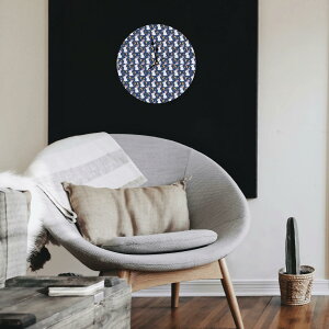 ȃN[|  ₷݂(Ǌ|v) Ǌ|v jZbNX z[fR[V S 킢 u[  ETM   ₷ ₷݂ bNX Y͂