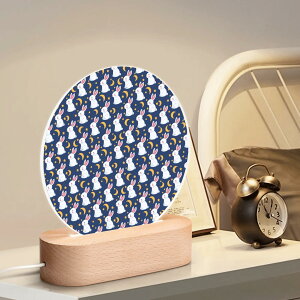 ȃN[|  ₷݂(ی^ANX^hLEDCgt) ی^ANX^hLEDCgt jZbNX ANZT[ S 킢 u[  ETM  