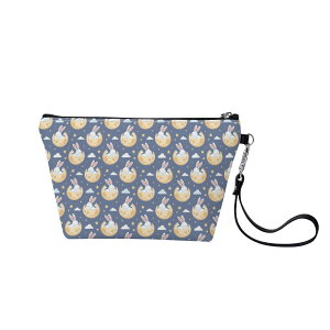 ȃN[|  (RX|[`) RX|[` jZbNX obO S 킢 u[  ETM   bNX  Y͂ 