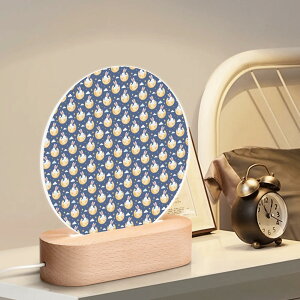 ȃN[|  (ی^ANX^hLEDCgt) ی^ANX^hLEDCgt jZbNX ANZT[ S 킢 u[  ETM  