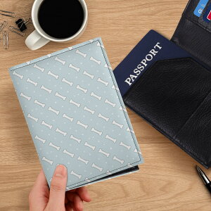 X[p[SALE ȃN[|  born u[ pXP[X jZbNX ANZT[ S 킢 u[  F ybg  Y͂ 