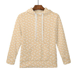 ȃN[|  born IW(LbYt[hp[J[) LbYt[hp[J[ LbY S 킢 IW ybg  Y͂ 