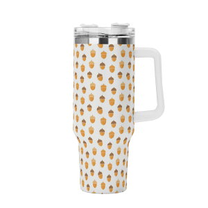 X[p[SALE ȃN[|  ǂ񂮂 t^u[ jZbNX ANZT[ S 킢 H ǂ񂮂 ؂̎ Y͂ 